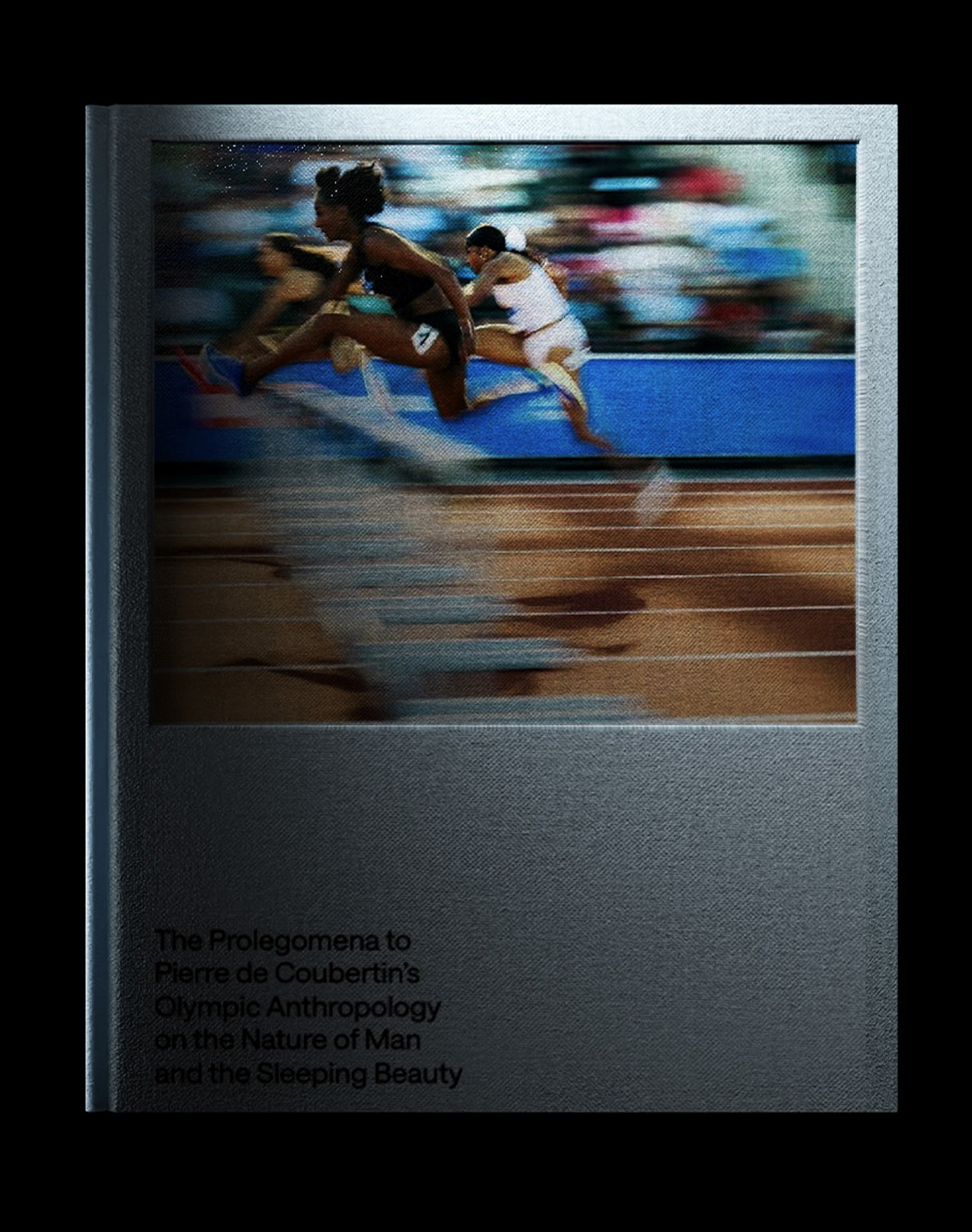 Media 11